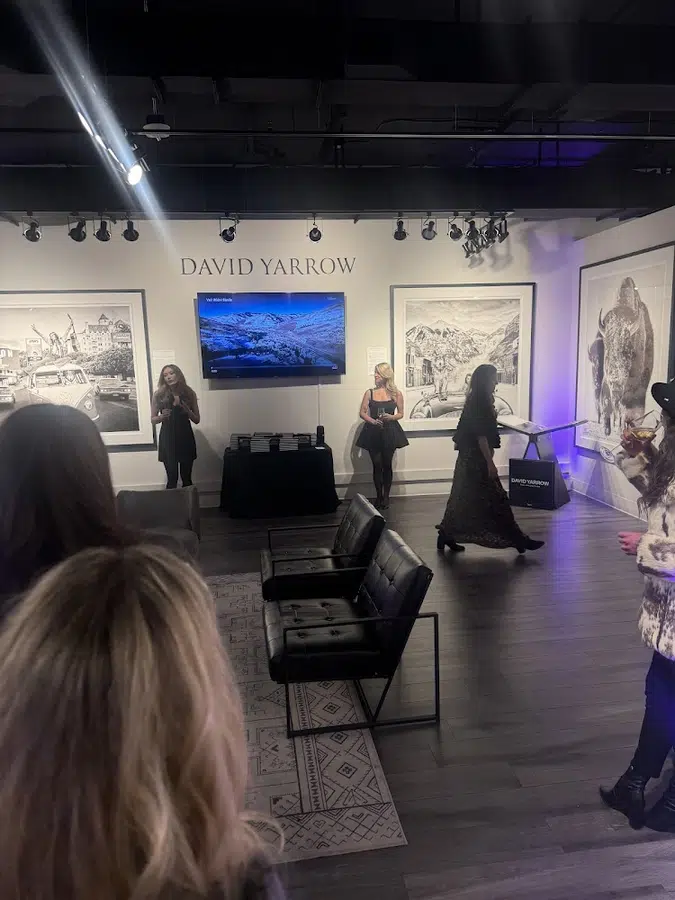 Relevant Galleries